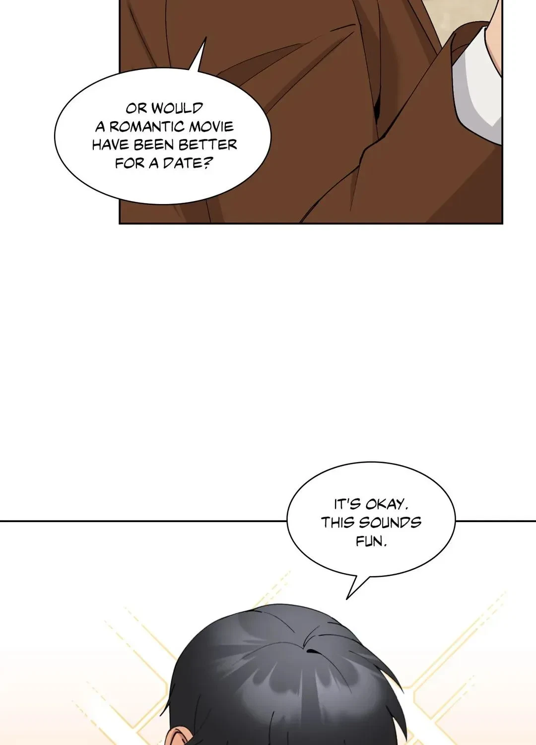 Chapter 17, page 9