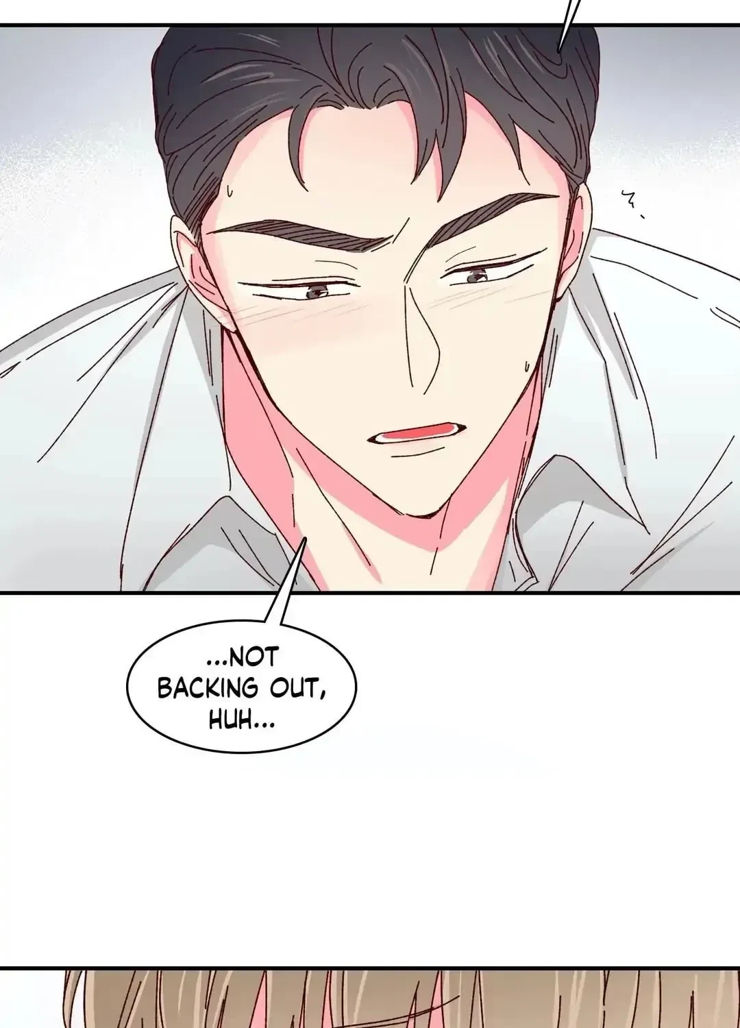 Chapter 24, page 11