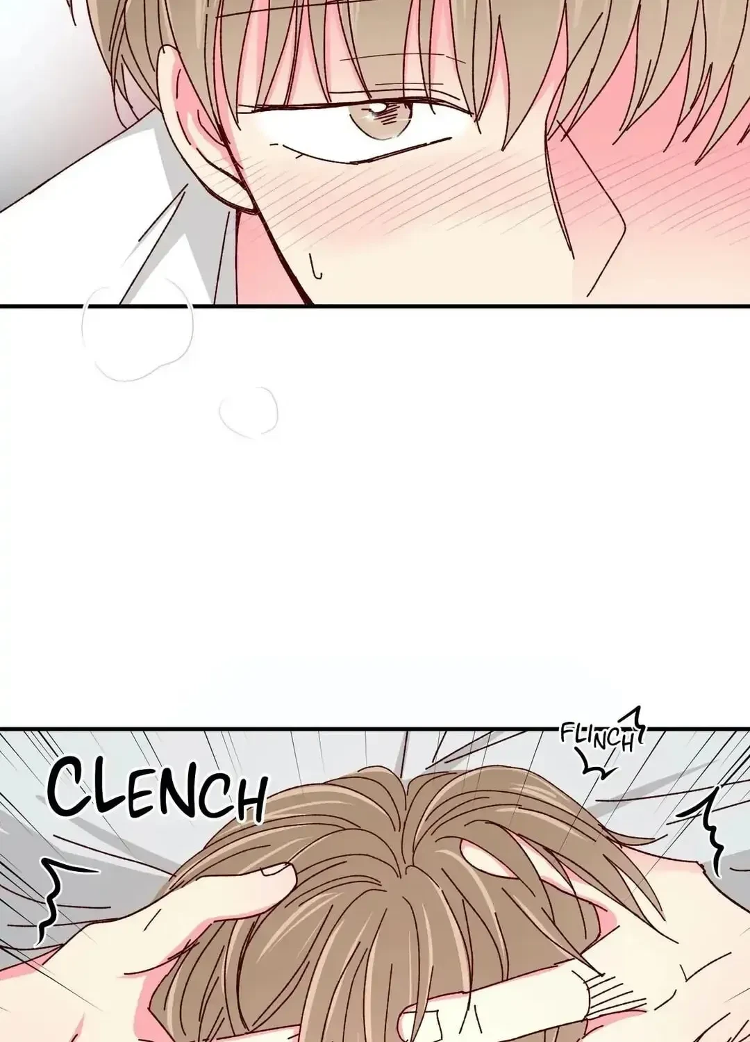 Chapter 24, page 12