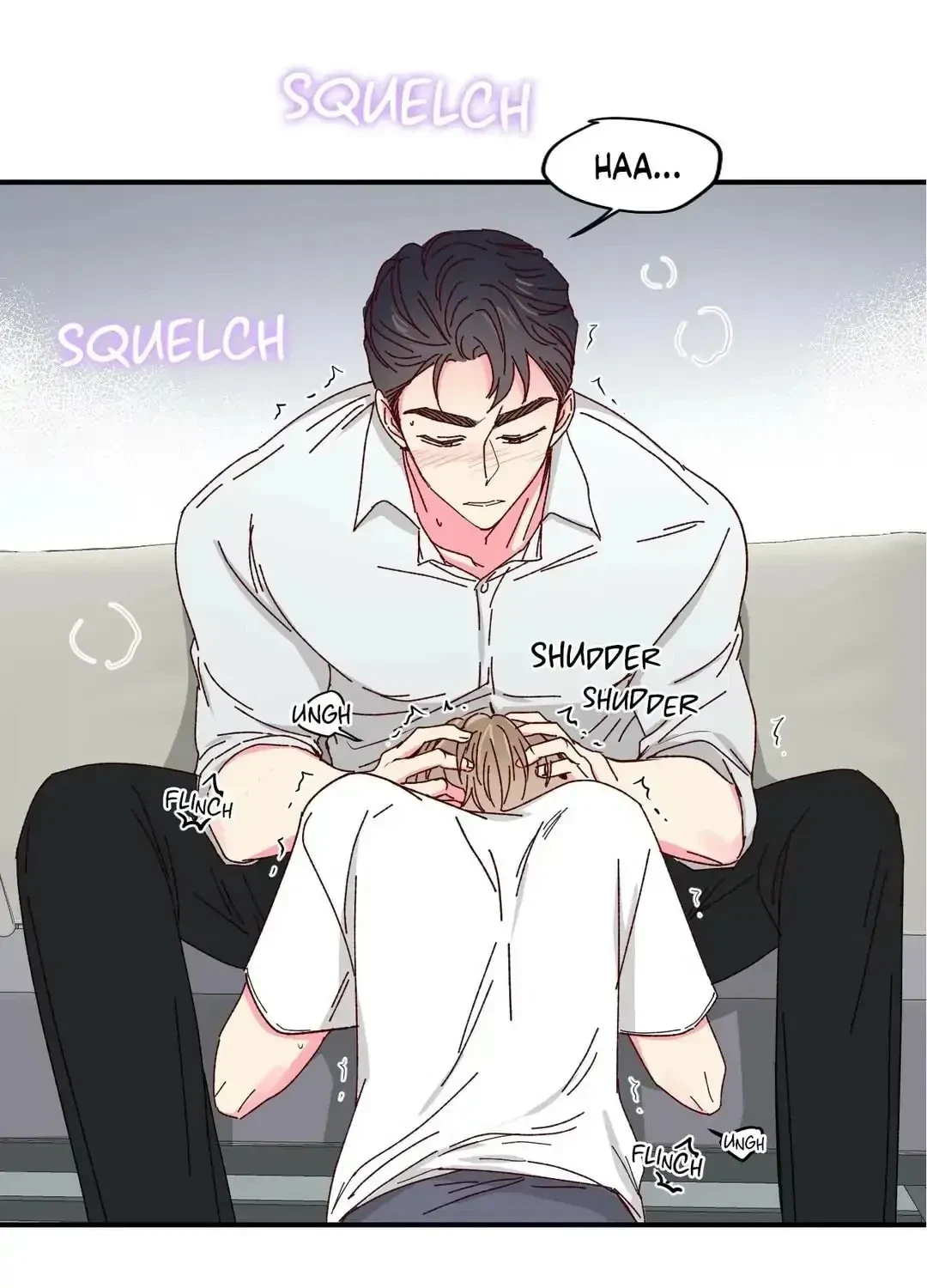 Chapter 24, page 14