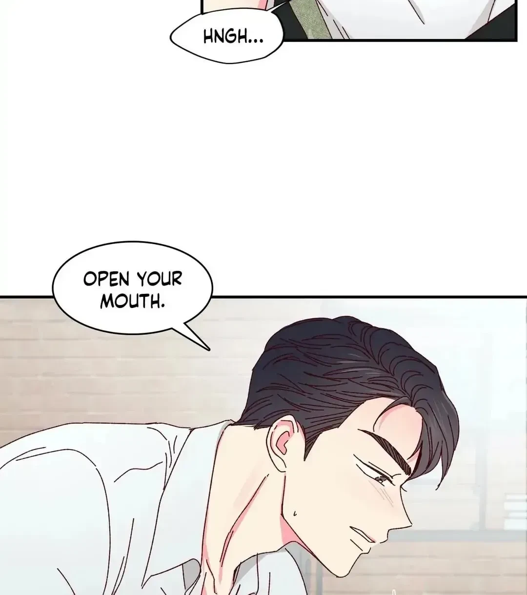 Chapter 24, page 16