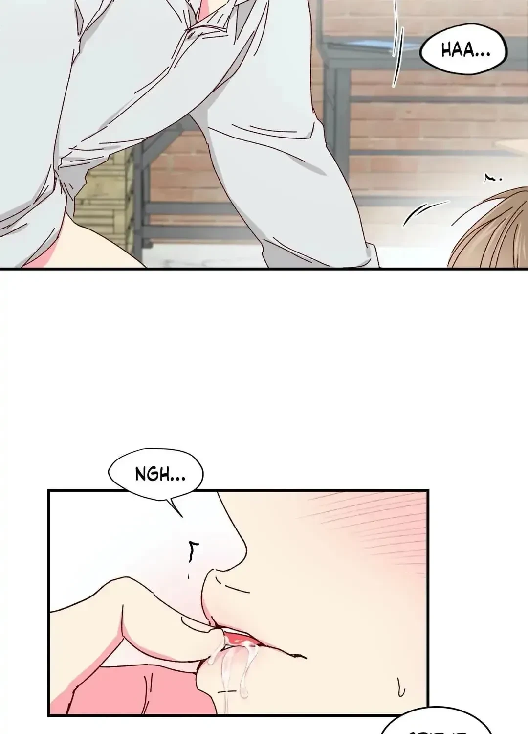 Chapter 24, page 17
