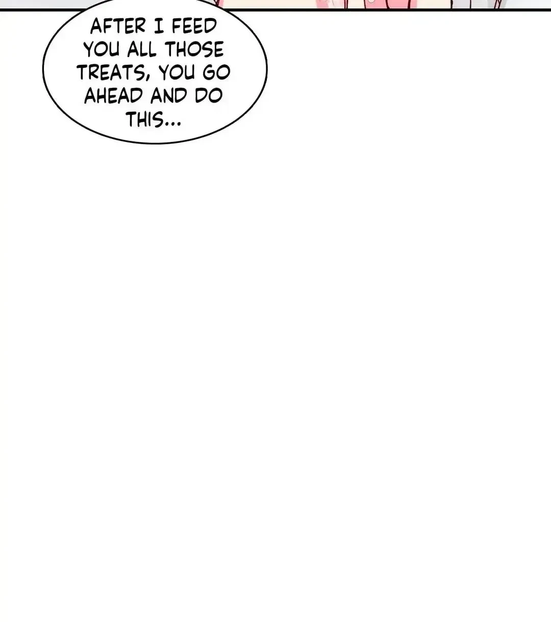 Chapter 24, page 19