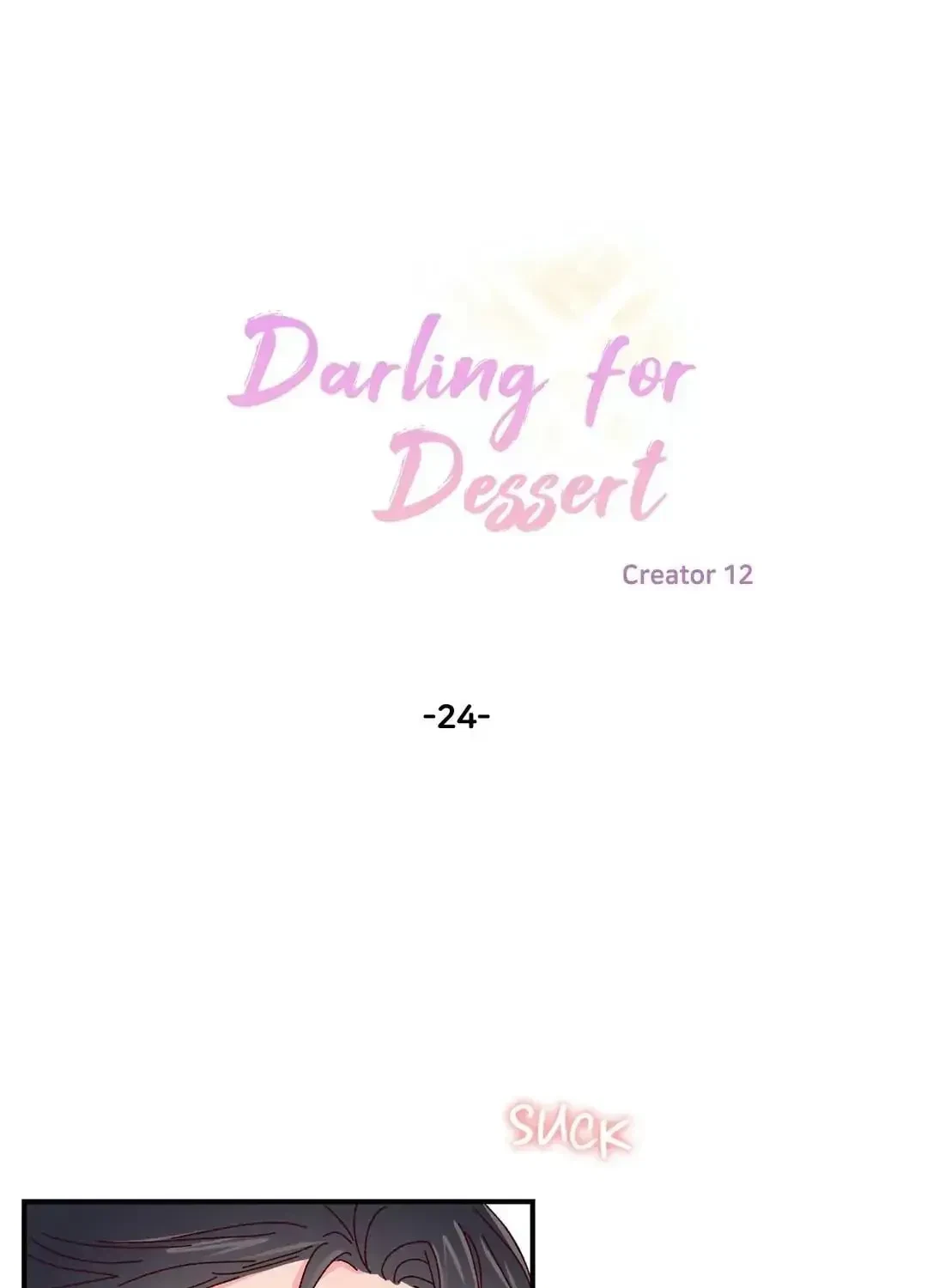 Chapter 24, page 2