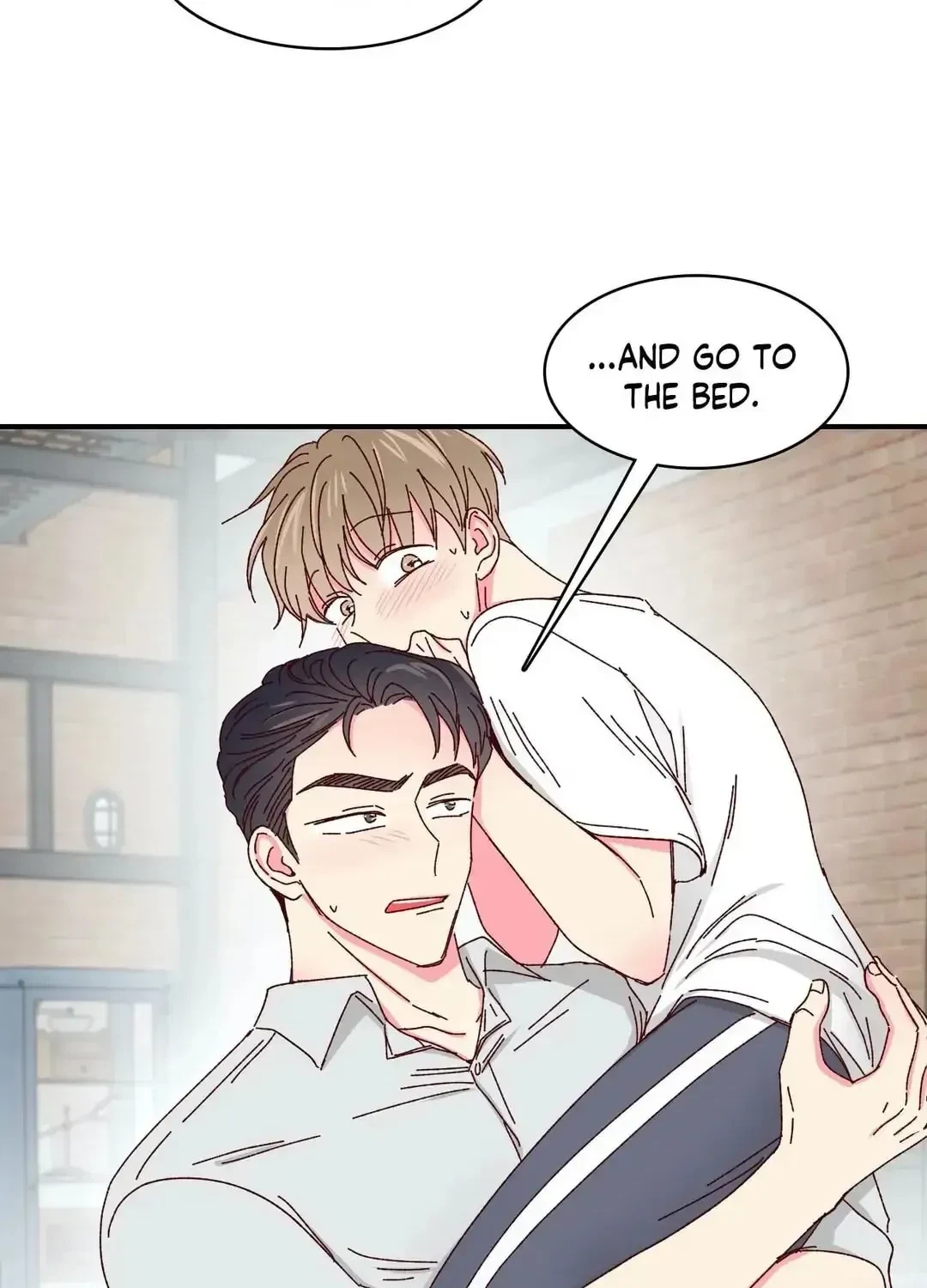 Chapter 24, page 21