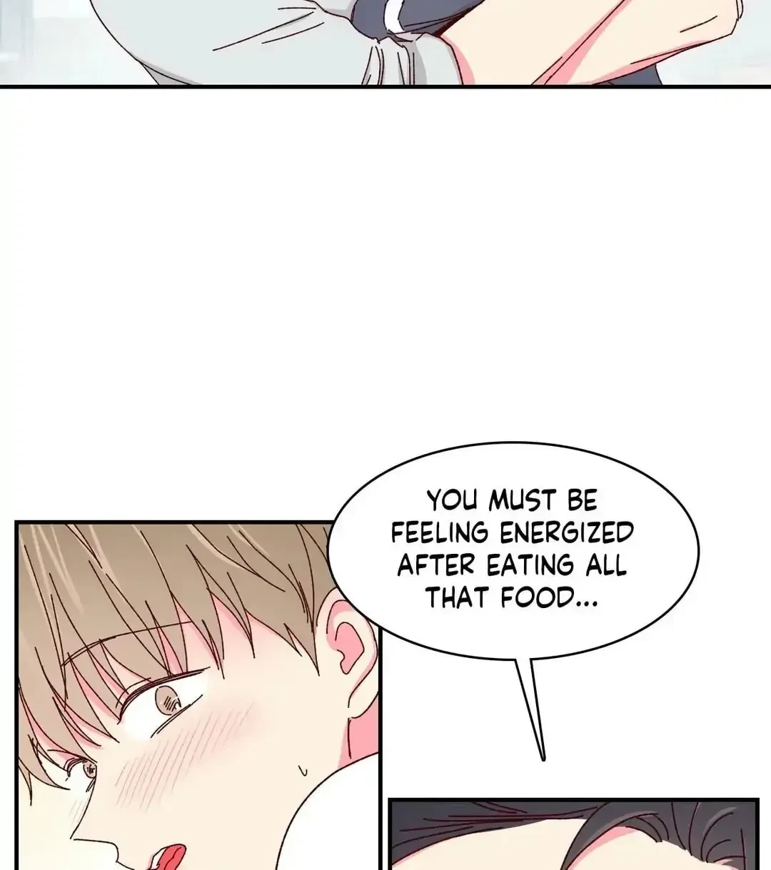 Chapter 24, page 22