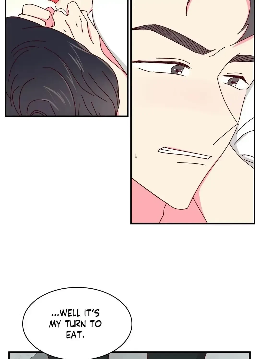 Chapter 24, page 23