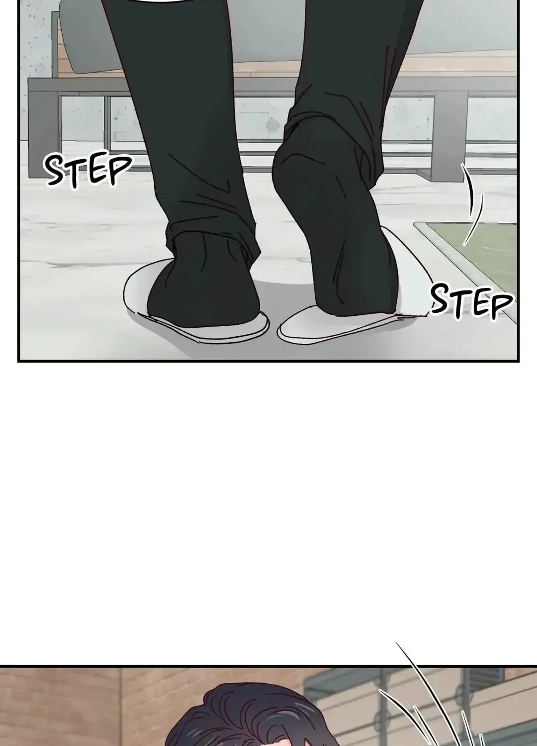 Chapter 24, page 24