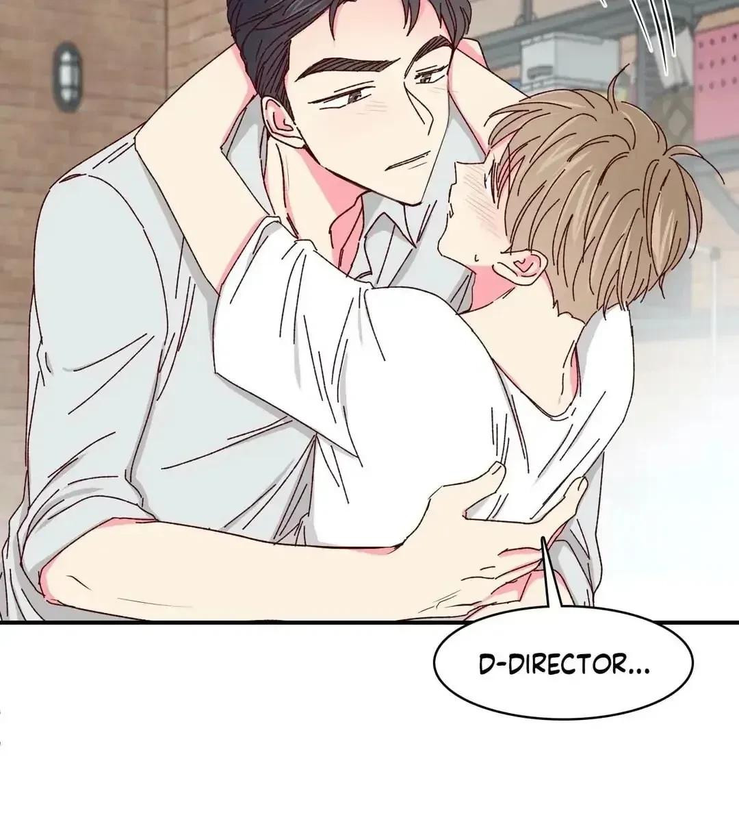 Chapter 24, page 25