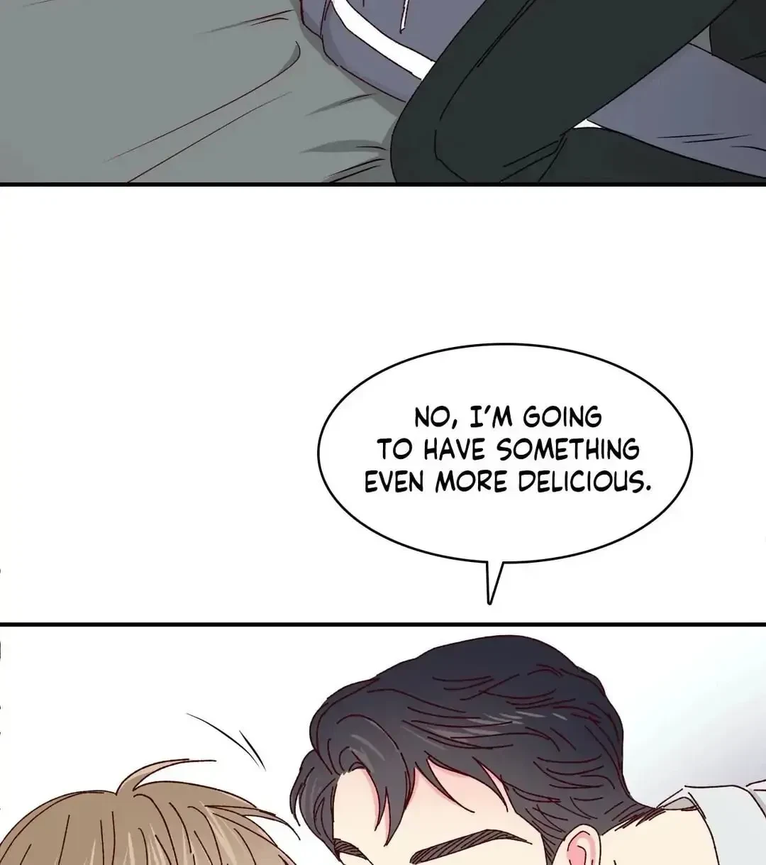 Chapter 24, page 28