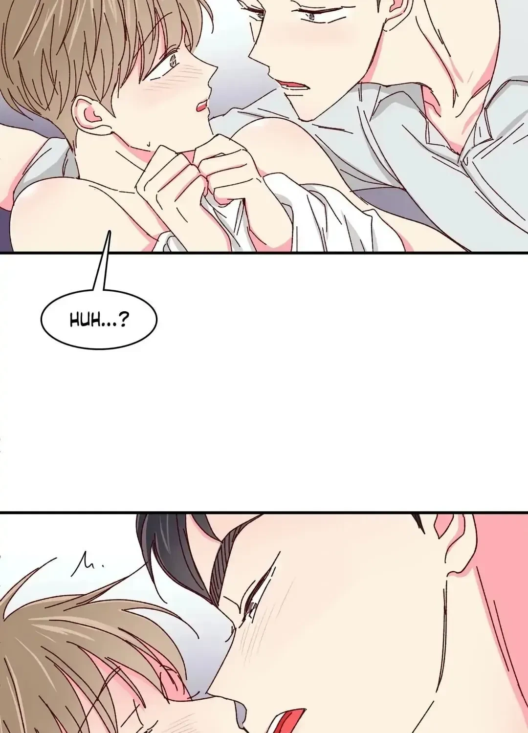 Chapter 24, page 29