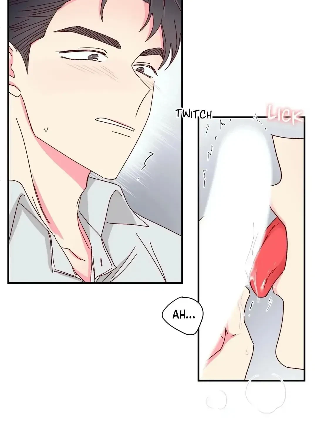 Chapter 24, page 3