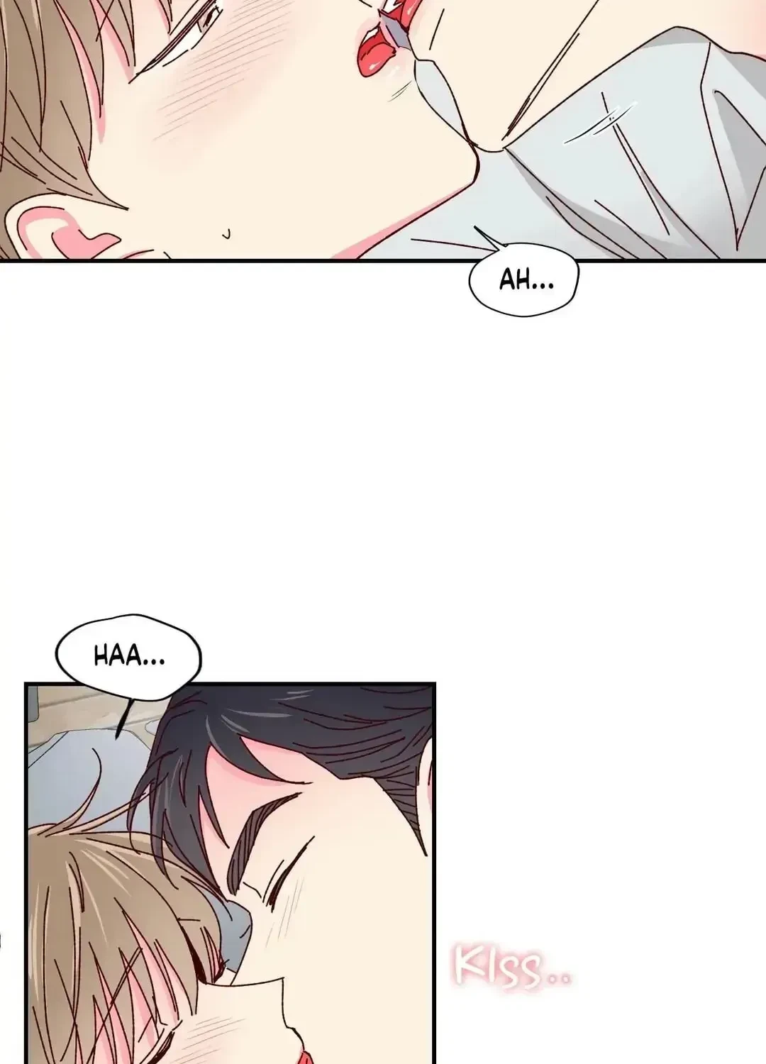 Chapter 24, page 30