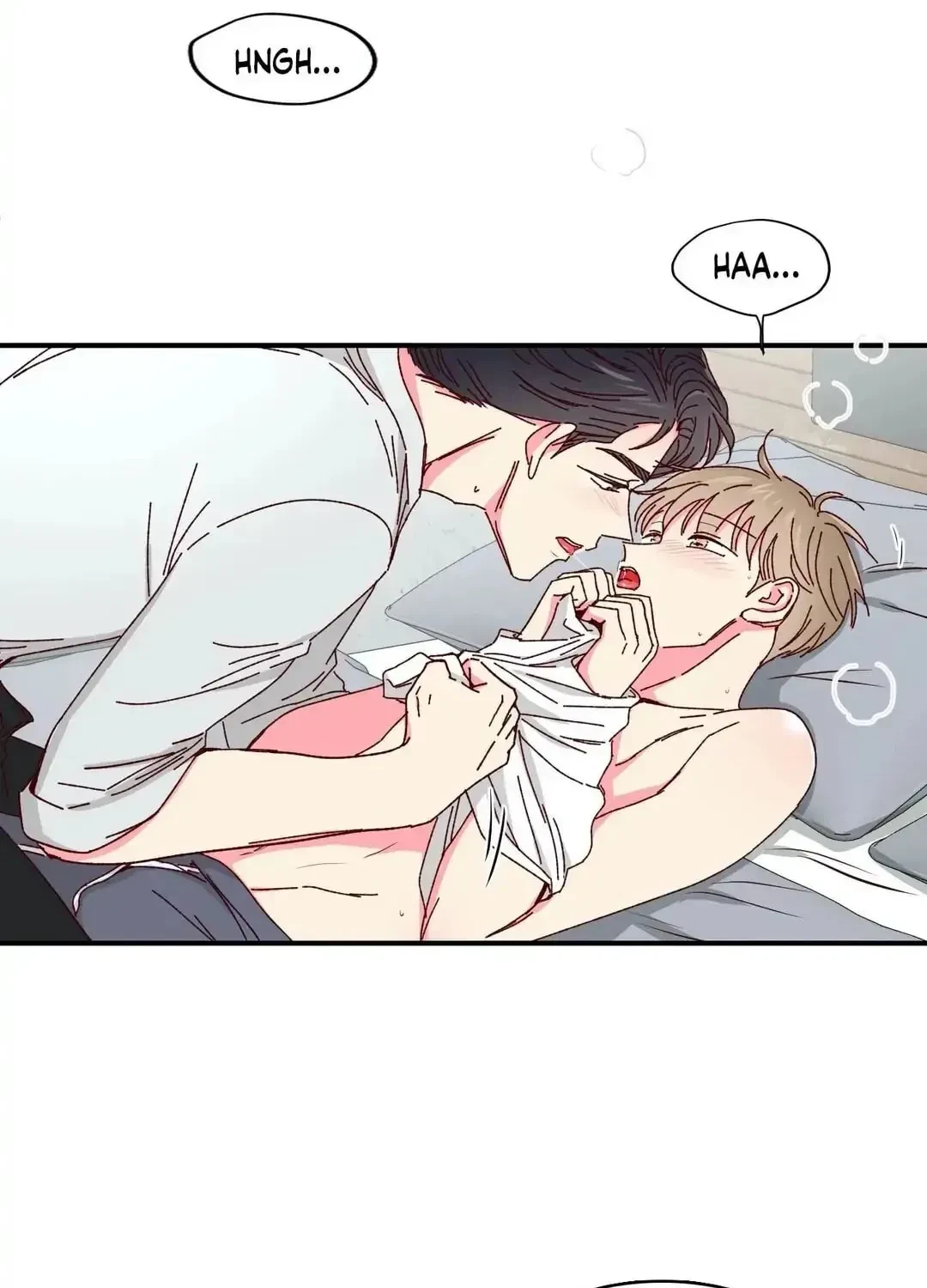 Chapter 24, page 33