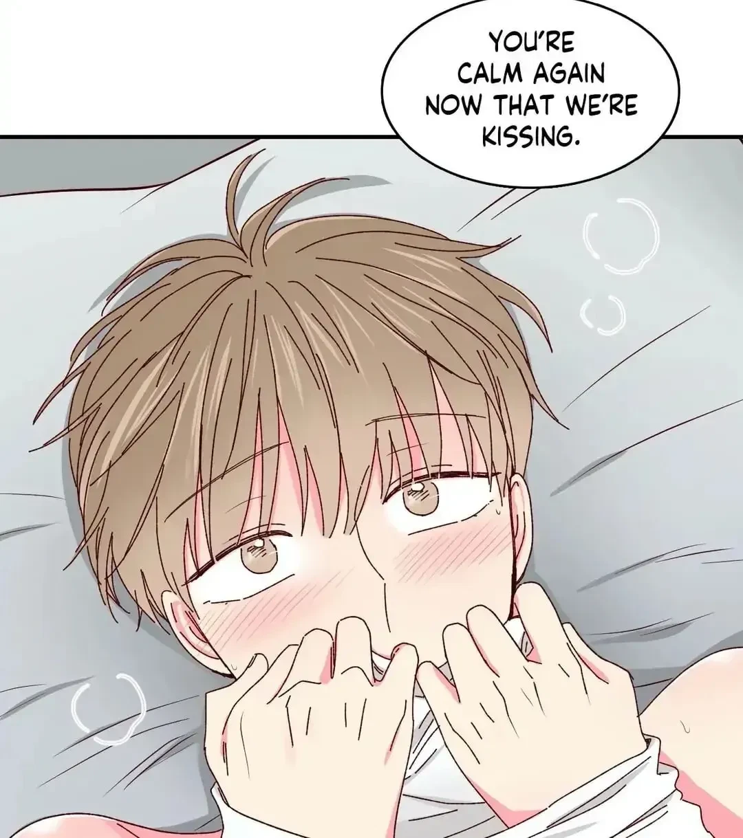 Chapter 24, page 34