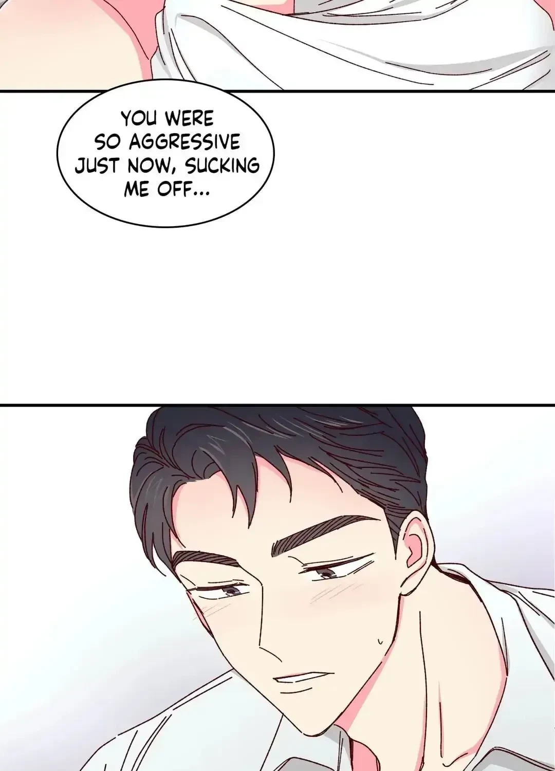 Chapter 24, page 35