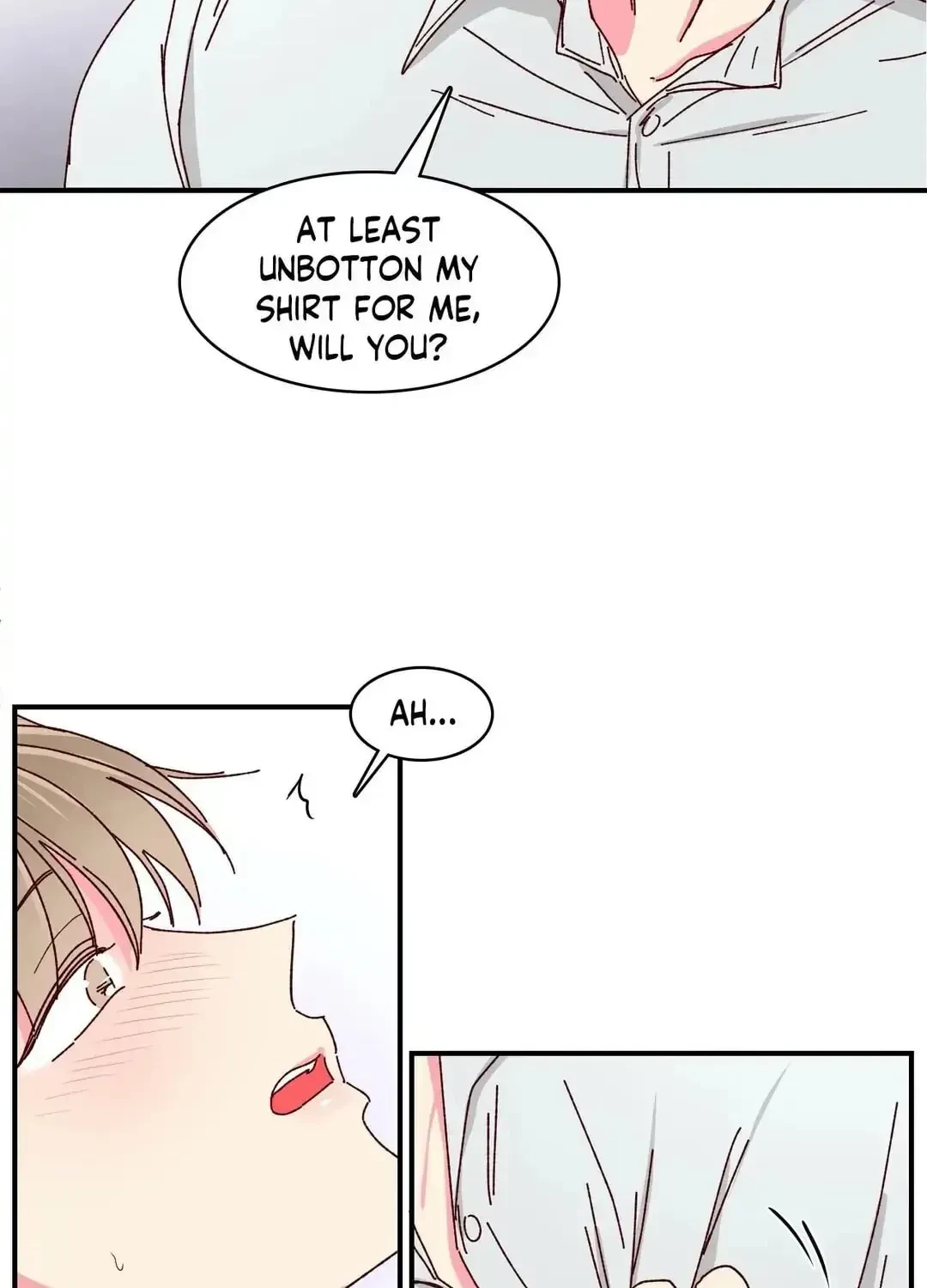 Chapter 24, page 36