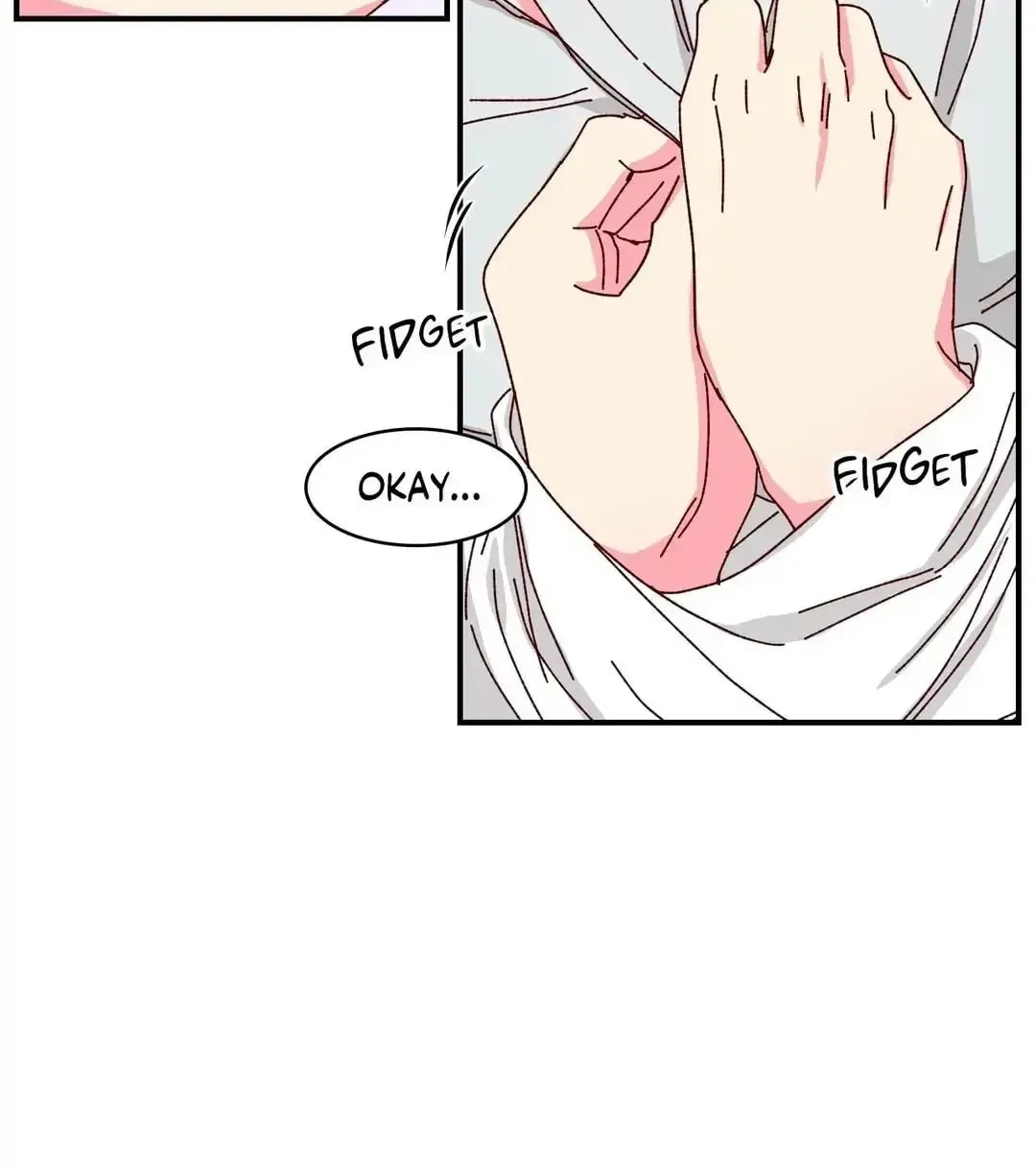 Chapter 24, page 37