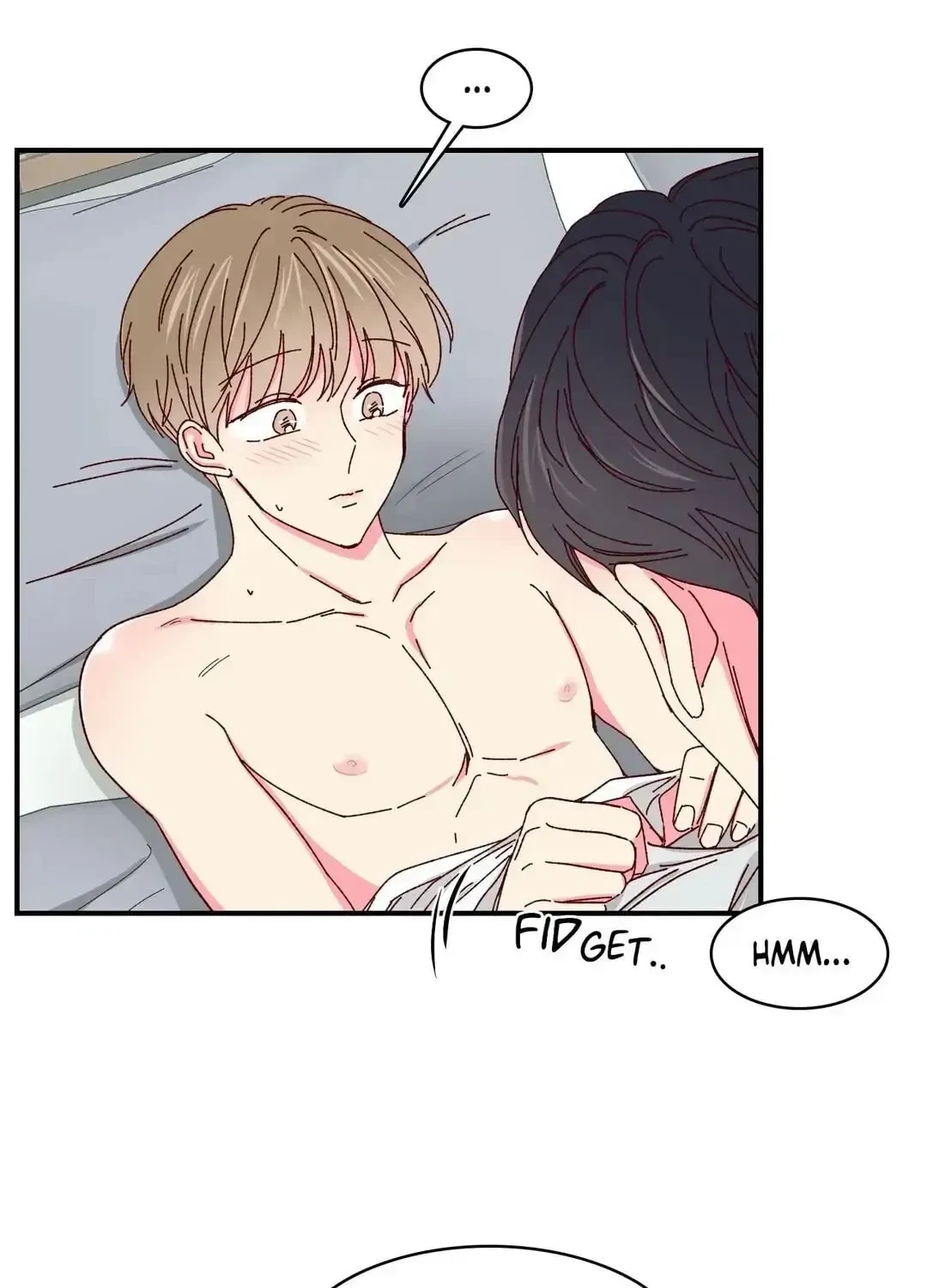 Chapter 24, page 38