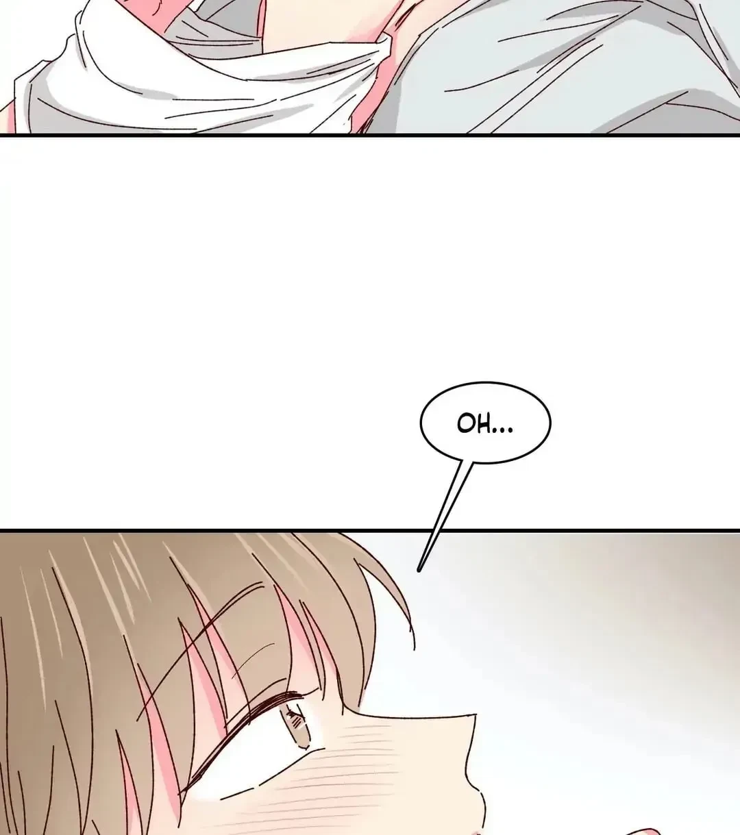 Chapter 24, page 40