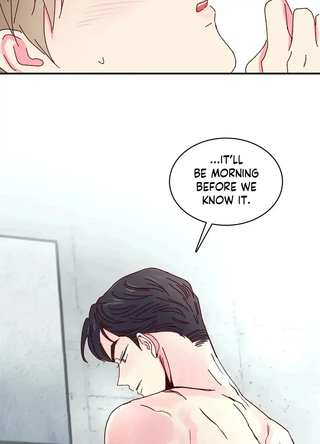 Chapter 24, page 41