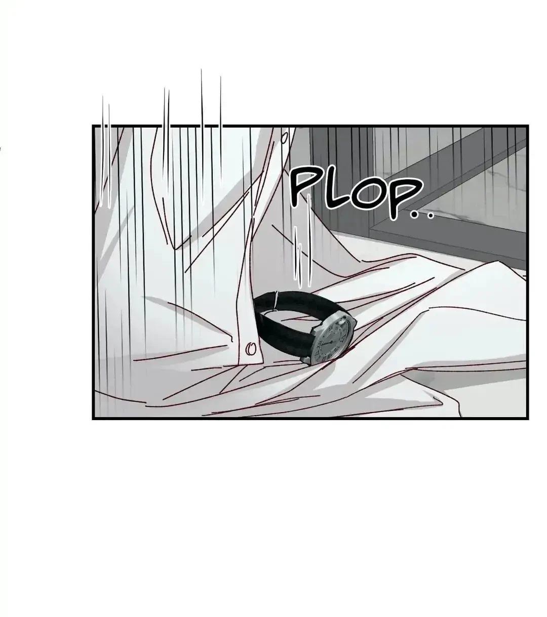 Chapter 24, page 43