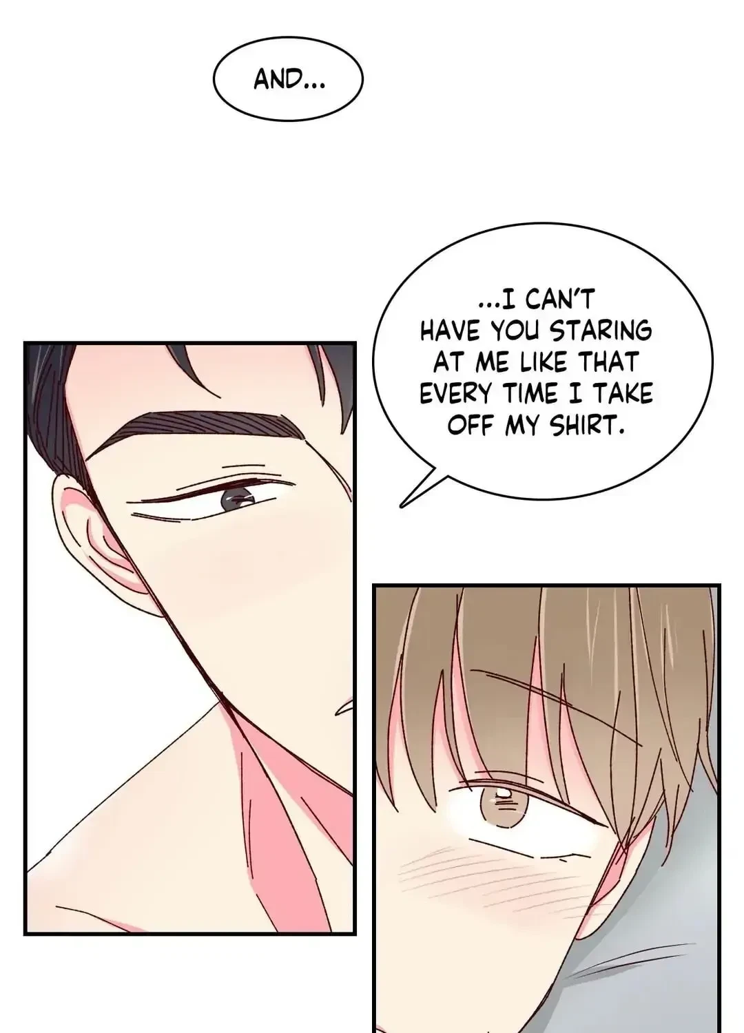 Chapter 24, page 44