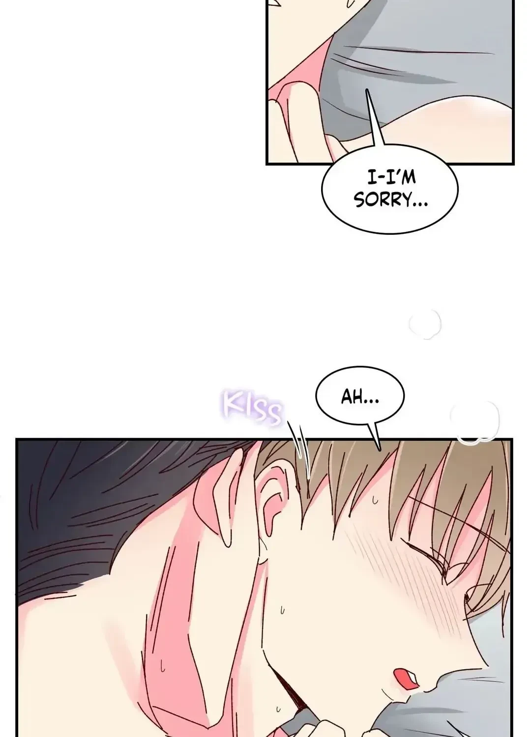 Chapter 24, page 45