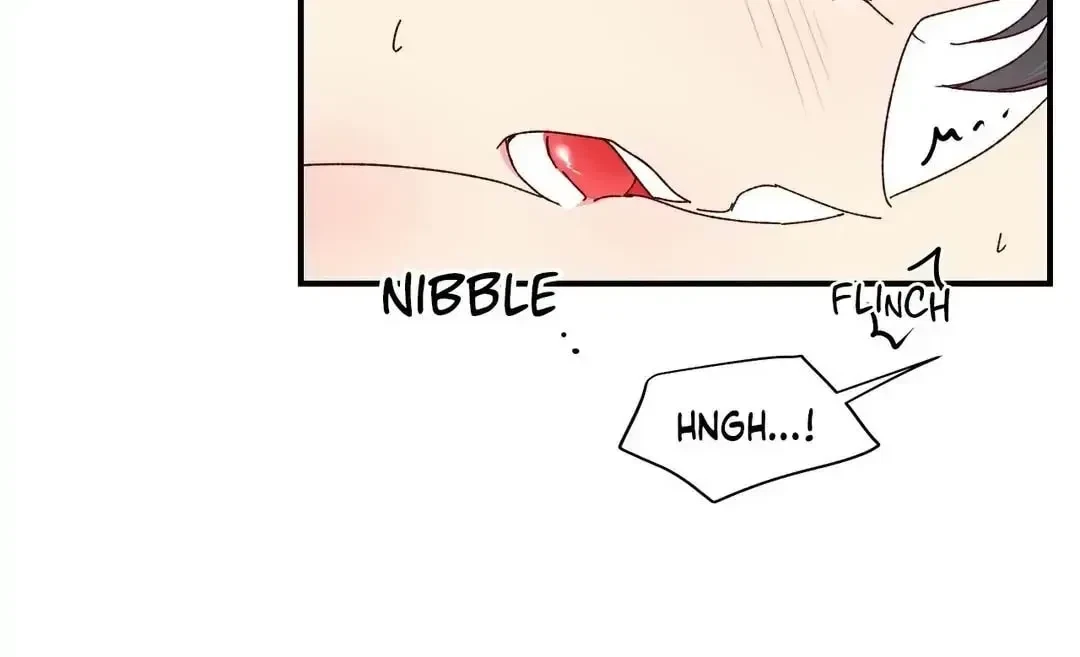 Chapter 24, page 49