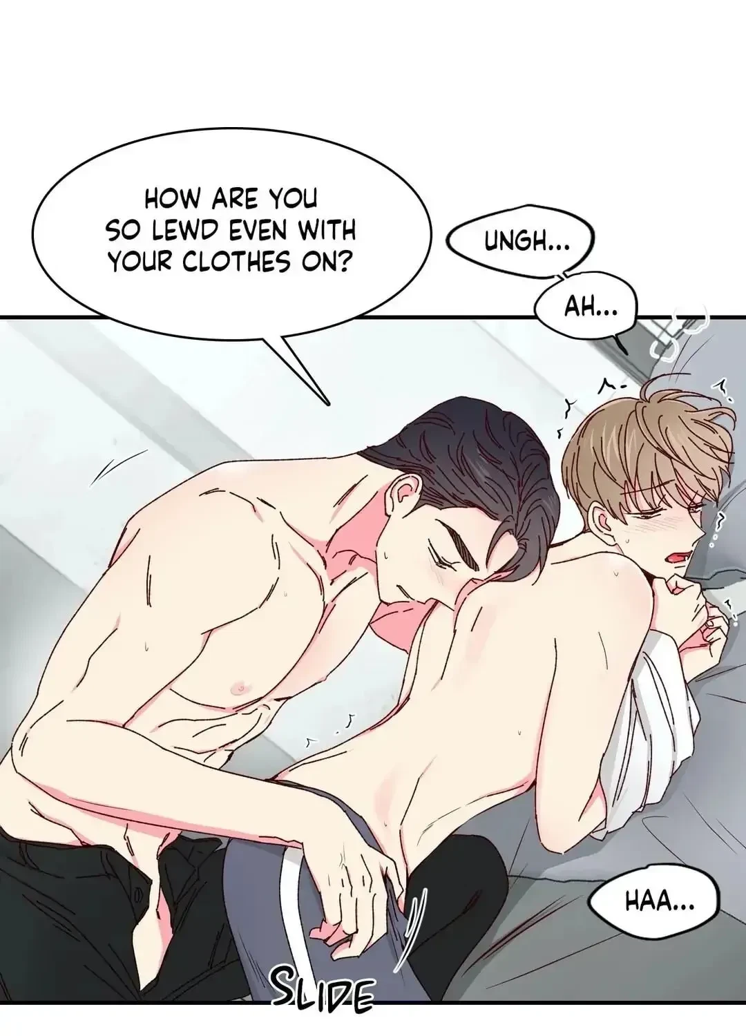 Chapter 24, page 50