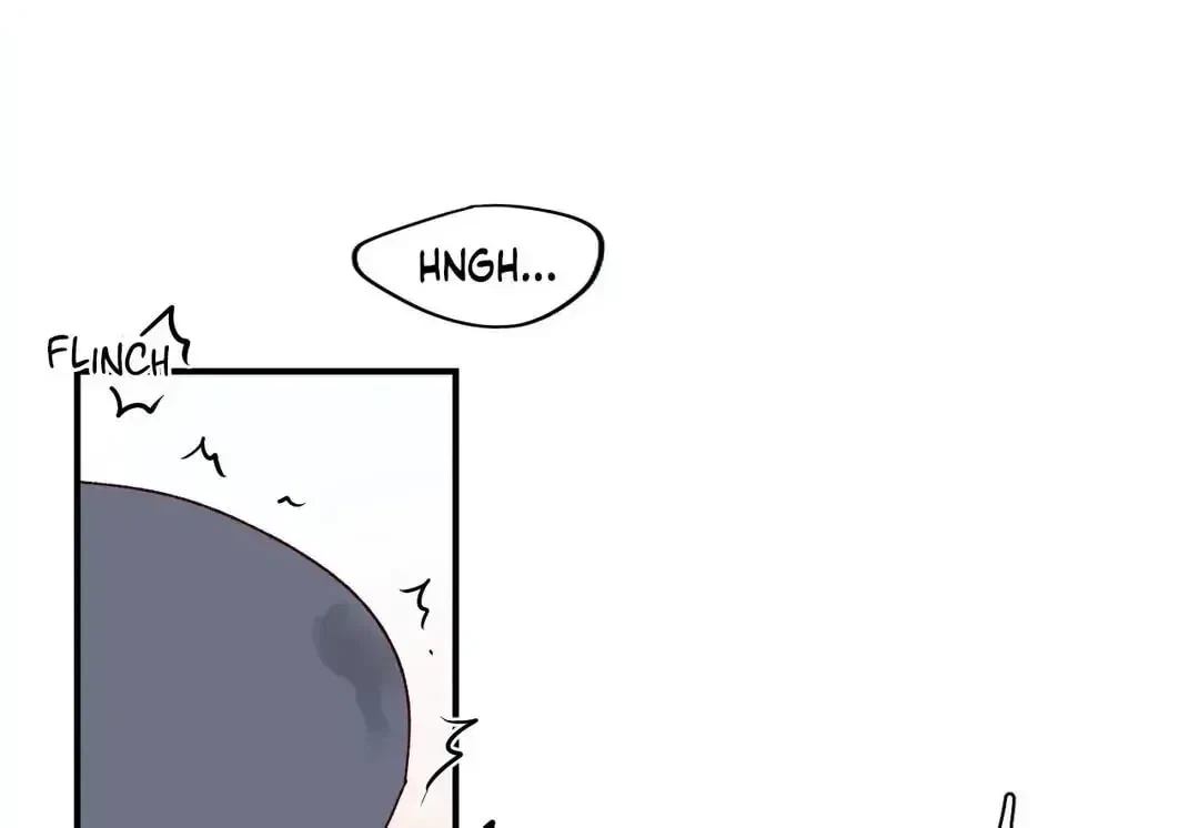 Chapter 24, page 52