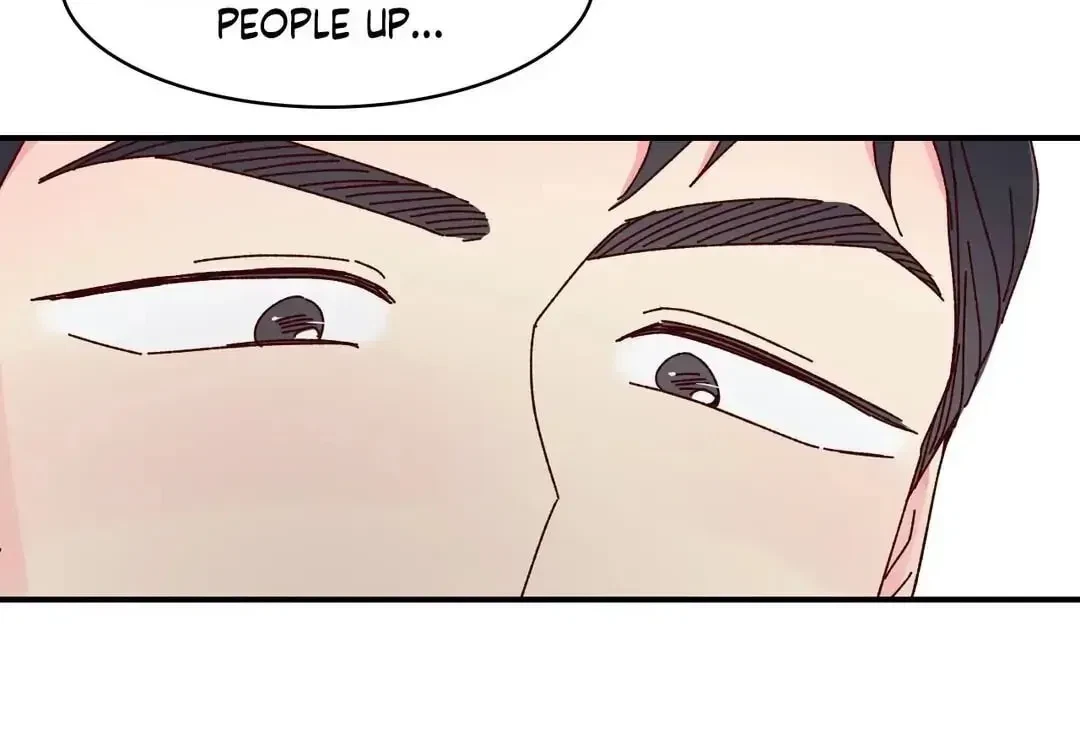 Chapter 24, page 55