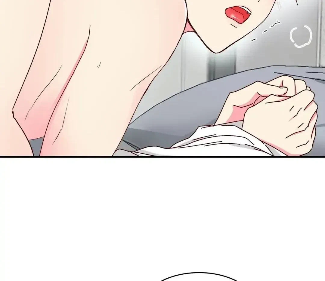 Chapter 24, page 57