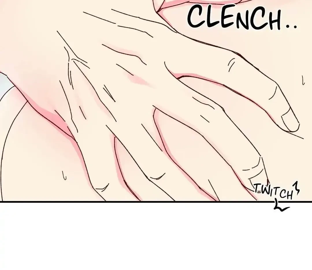 Chapter 24, page 59