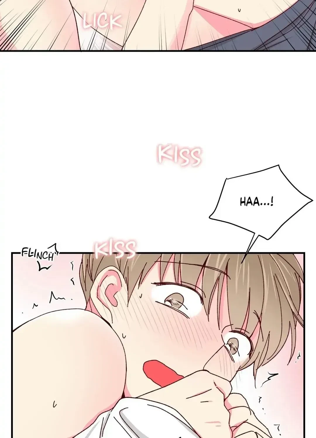 Chapter 24, page 61