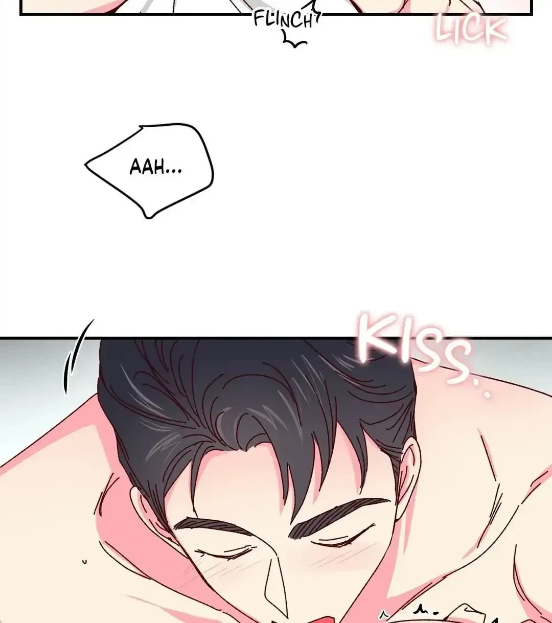 Chapter 24, page 62