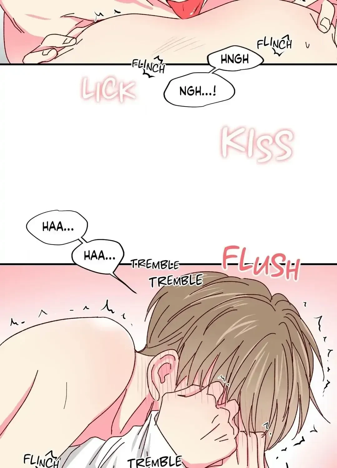 Chapter 24, page 63