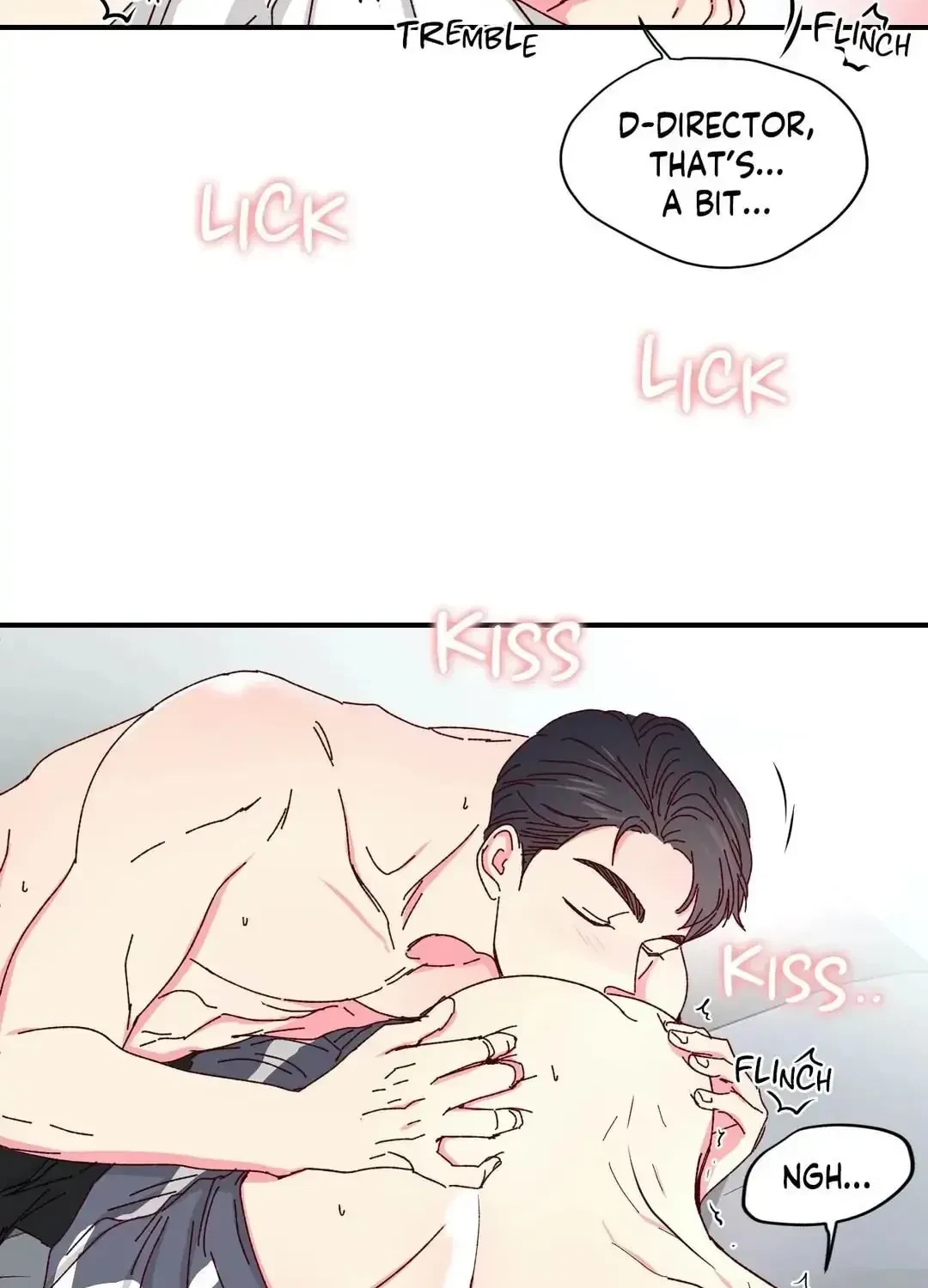 Chapter 24, page 64