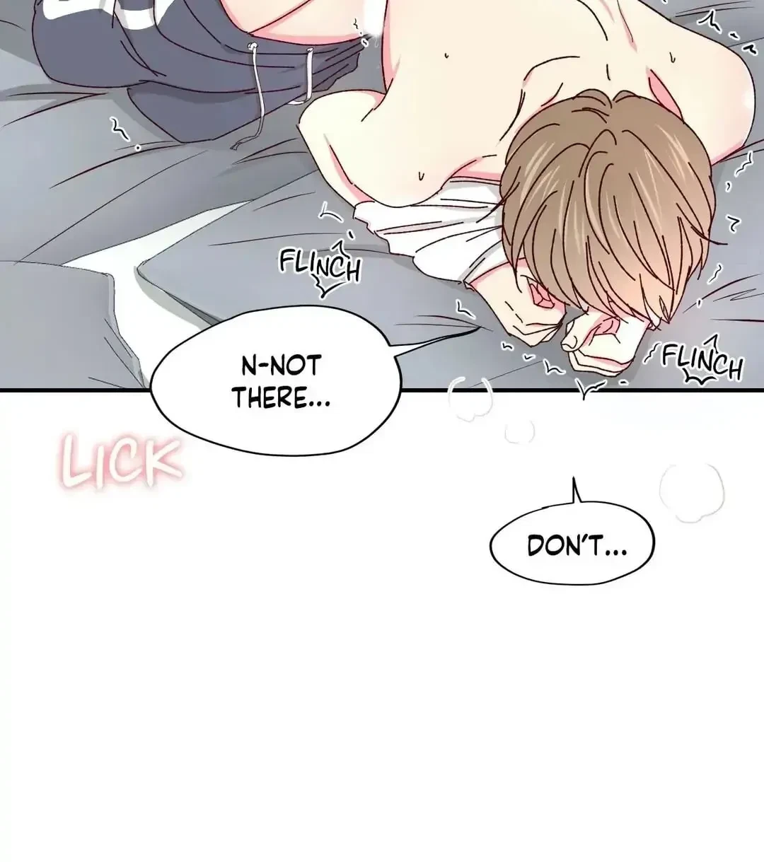 Chapter 24, page 65