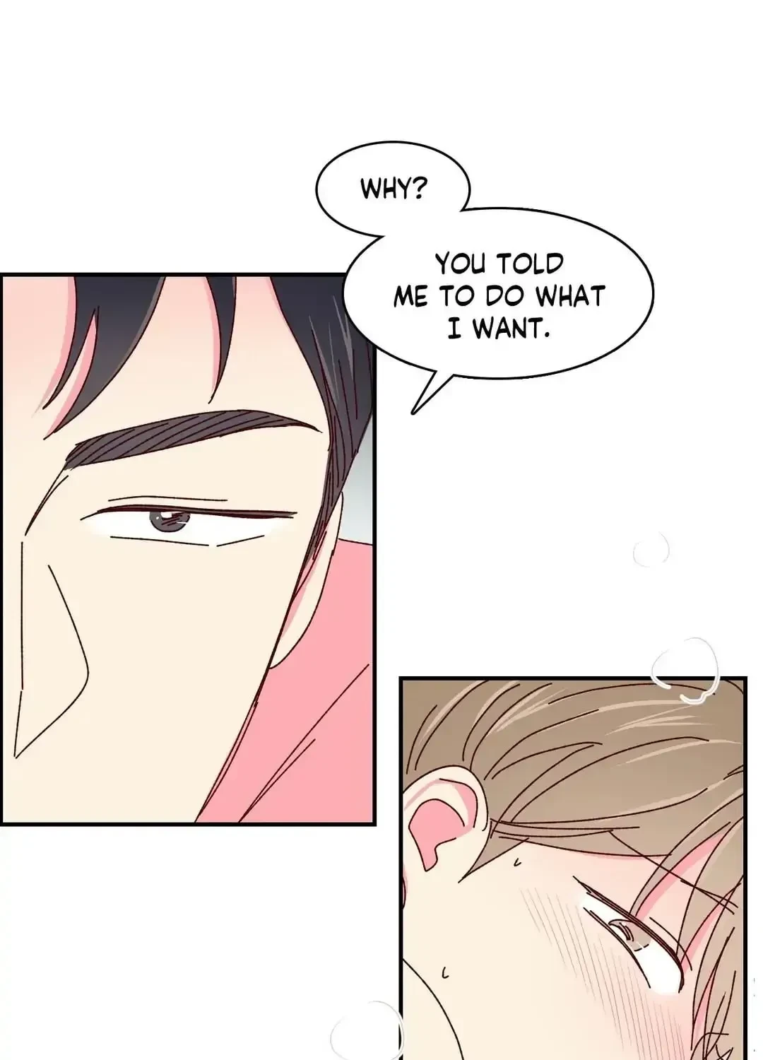 Chapter 24, page 66