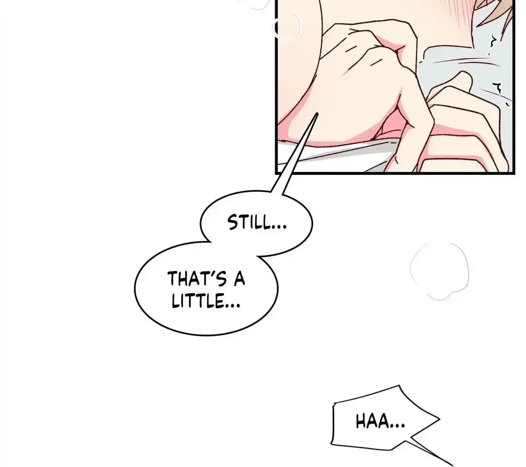 Chapter 24, page 67