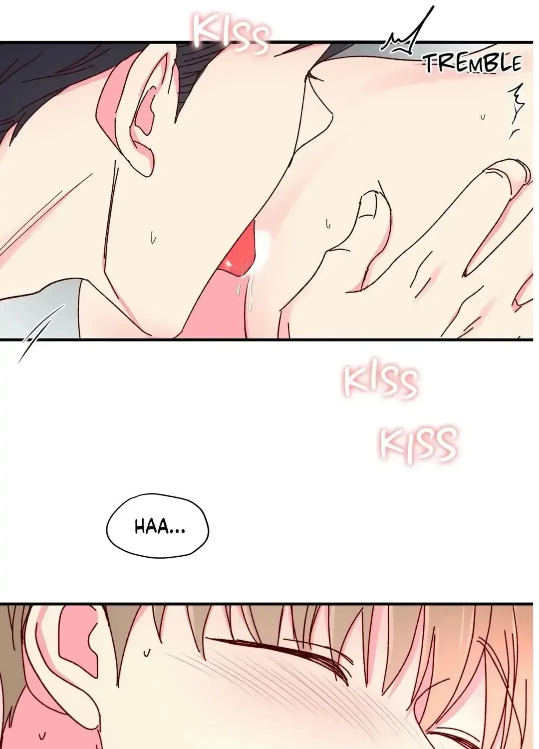 Chapter 24, page 68