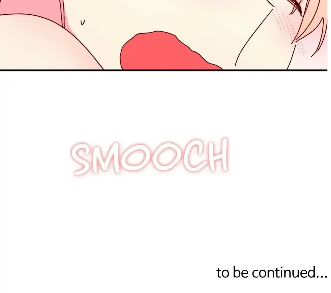 Chapter 24, page 69