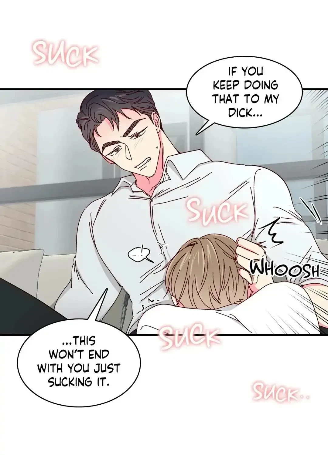 Chapter 24, page 8