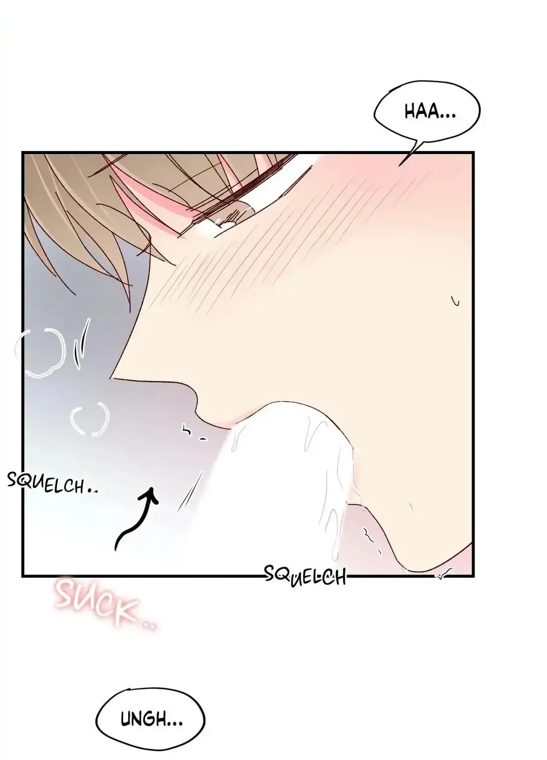 Chapter 24, page 9
