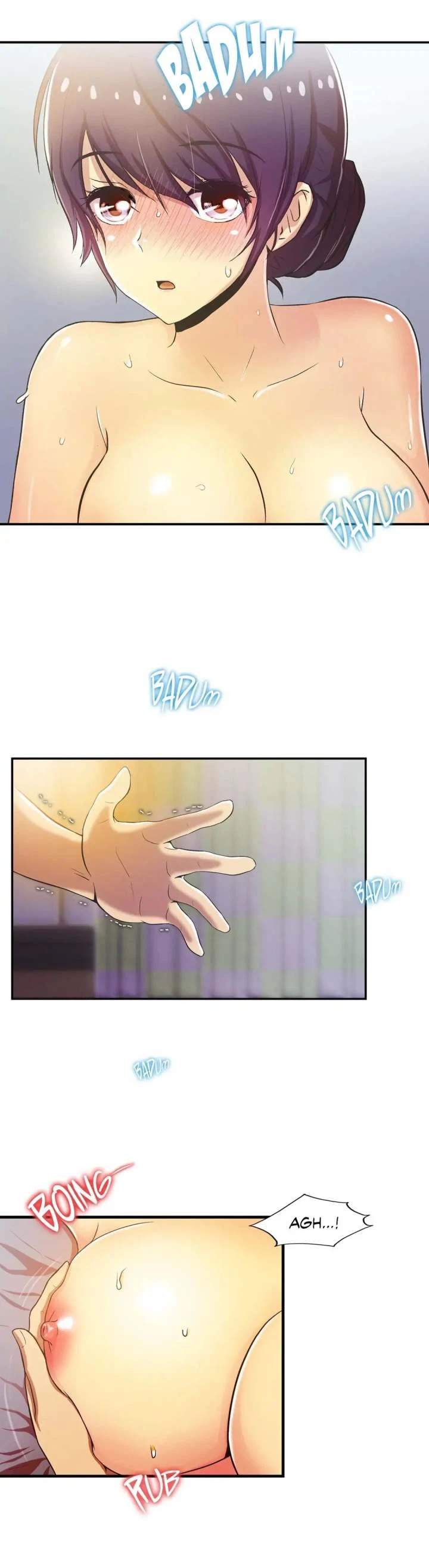 Chapter 51, page 12