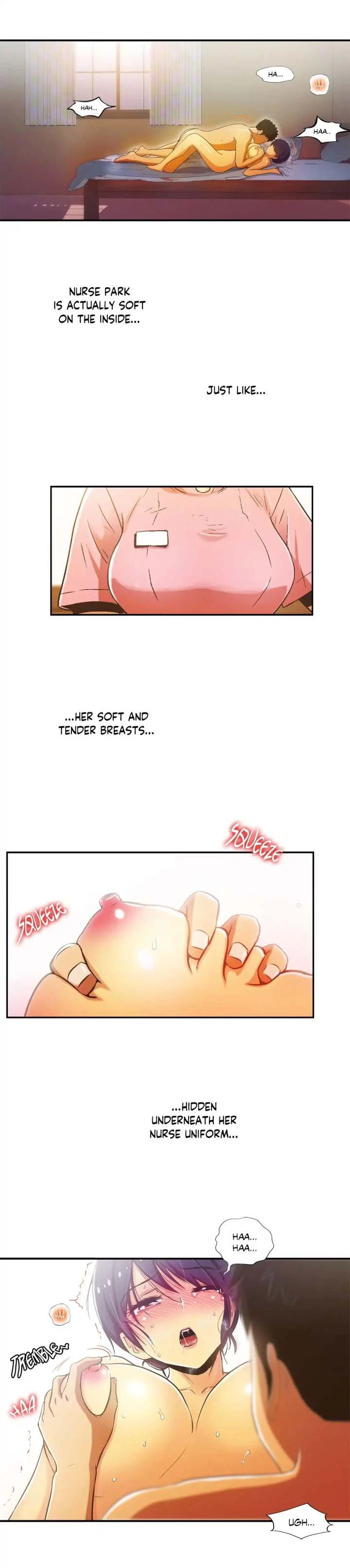 Chapter 51, page 14