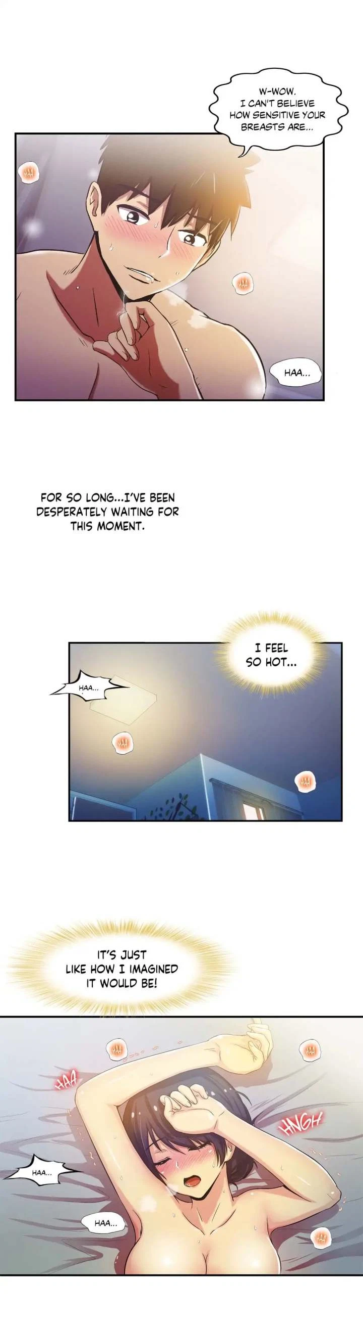 Chapter 51, page 18
