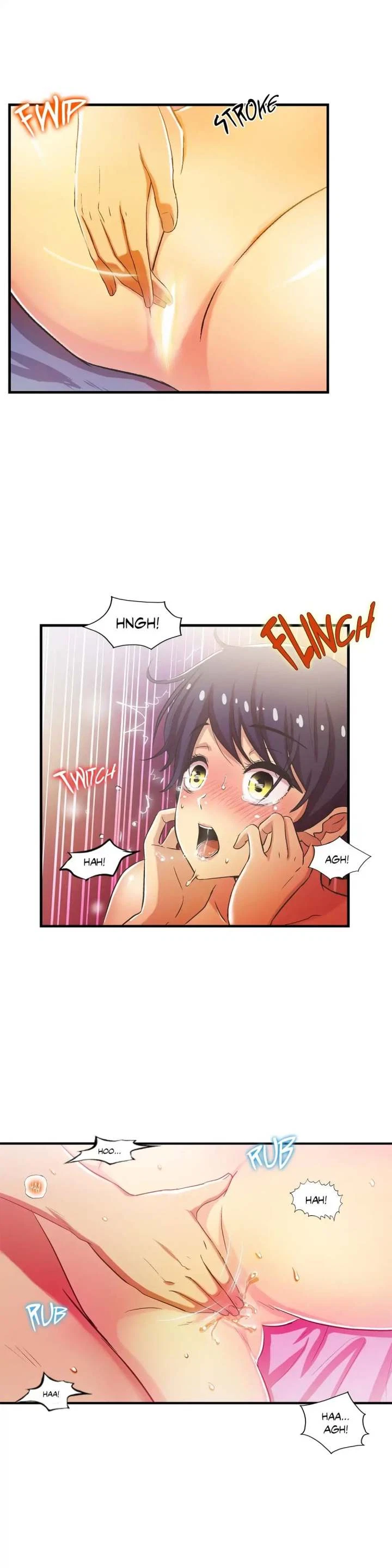Chapter 51, page 19