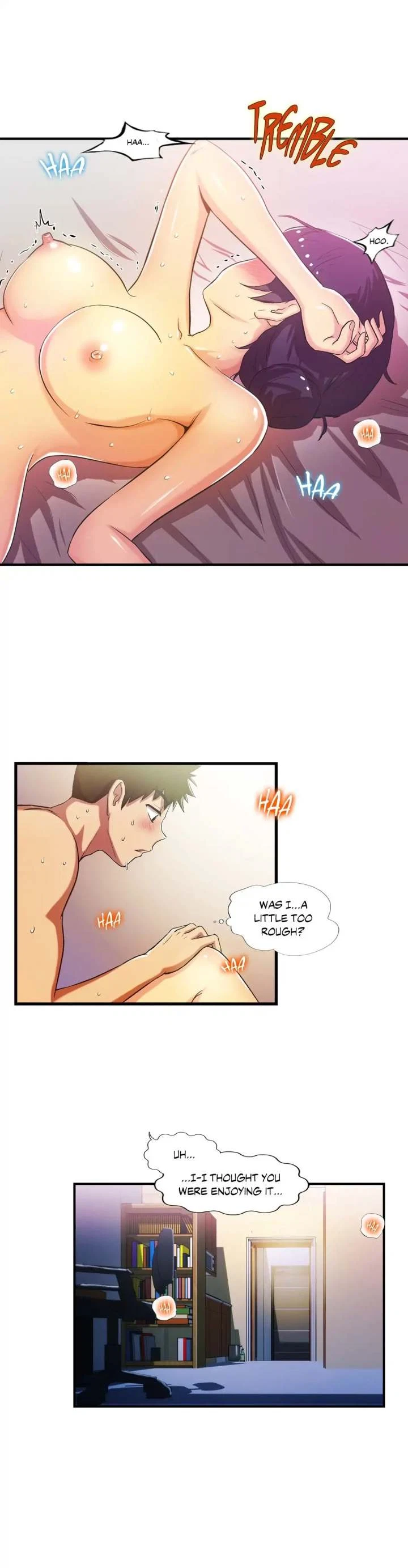 Chapter 51, page 22